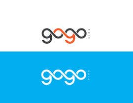 #20 for Design a logo for our retailing business Go Go Kids by ullashxp