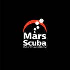 MarcosPauloDsgn님에 의한 Scuba Center Logo을(를) 위한 #8