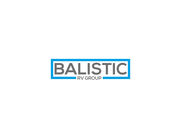 #53 para Balistic RV Group Logo Design de fiazhusain