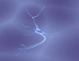 #7 for Modelling a 3d neuron as the reference by DrCrow