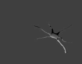 #9 for Modelling a 3d neuron as the reference by churchoflove