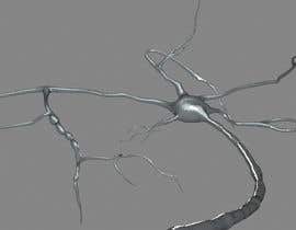 #14 untuk Modelling a 3d neuron as the reference oleh artseba185
