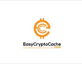 #9 for Design a Logo for Crypto Site by Muskan1983