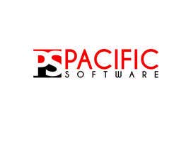 #1 for Logo for Software currency by farazsiyal6