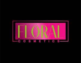 #19 for Design a Logo for cosmetics by bdghagra1