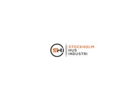 #373 za I need Logo for my Company &quot;Stockholm Hus Industri&quot; od arpanabiswas05