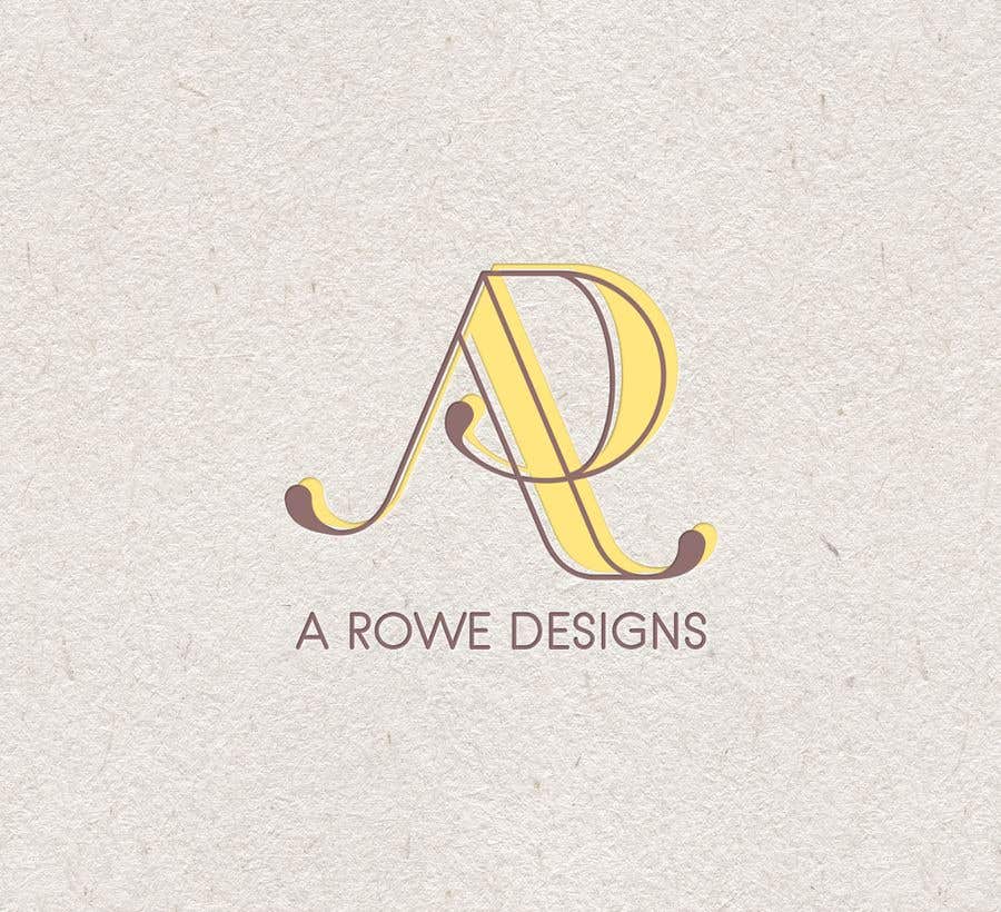 Participación en el concurso Nro.49 para                                                 Simple & Elegant Logo Design
                                            