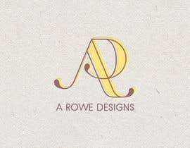 #49 para Simple &amp; Elegant Logo Design de nuruliliana