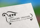 Miniatura de participación en el concurso Nro.23 para                                                     ETU - Logo Design
                                                