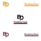 #2 for I need a sleek, clean logo design for my marketing and advertising company, Breaking Dawn. Im open to different concepts and color schemes. by xzodia1001