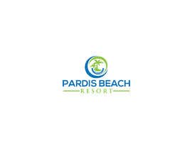 #7 untuk Design a Logo for a Beach Resort oleh Nahid5566