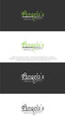 #6 for Country Crafts Store needs a Logo Design! by salimbargam