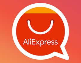 #2 untuk List Products from ALIexpress on website oleh kolbalish