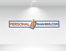 #24 untuk personalshavers oleh zapolash