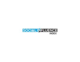 #35 for Social Influence Index by HabiburHR