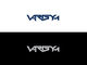 Contest Entry #23 thumbnail for                                                     Logo for virtual reality gym- VARGYM
                                                