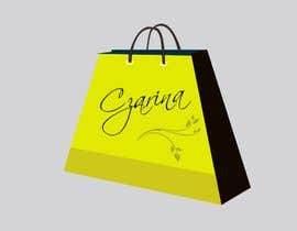 #31 Design Shopping Bags részére irfanzafar1 által