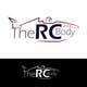 Icône de la proposition n°67 du concours                                                     Logo Design for The RC Body Shop - eBay
                                                