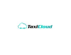 #51 for Design a Logo for taxicloud by Abhiroy470