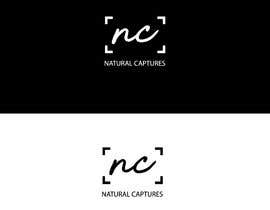 adrikajack님에 의한 Logo Design for videography/photography company을(를) 위한 #355