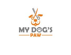#160 for my dogs paw by RahatMahbub