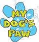Entri Kontes # thumbnail 11 untuk                                                     my dogs paw
                                                