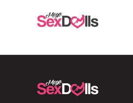 dmned tarafından Need a logo for an adult website. için no 35