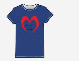 #2 för Custom company logo and Merch By Amazon Novelty Shirt custom Designs -- 2 av mdnayeem422