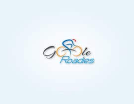 Nro 2 kilpailuun Design Road Cycling Club Badge käyttäjältä deverasoftware