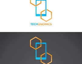#23 for Design E-commerce Logo by vidojevic