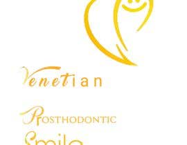 #95 for Design a Logo for Venetian by souravchainbara