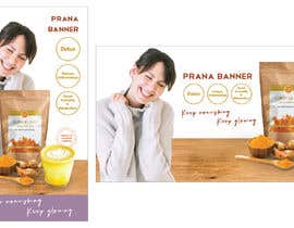 #18 cho need graphic banner &amp; product image bởi eling88