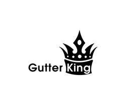 #19 za Design a Logo for Gutter cleaning business od dhakarubelkhan