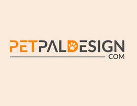 #22 per Design a logo [Guaranteed] - PPD da raamin