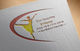 Miniatura da Inscrição nº 28 do Concurso para                                                     Design a Logo for a dance show
                                                