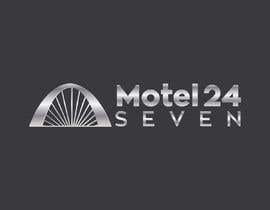 #7 for Logo for Self-Checkin Hotel by farazsabir