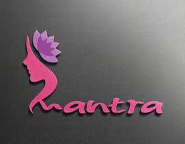 Nambari 50 ya High quality graphic design with mantra For the Good of Womanhood (subheading girl power) to be printed on shirts and other apparel and merchandise na digisohel