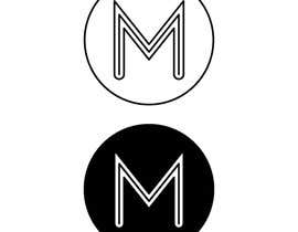#194 Logo Identity design for custom apparel company részére furqananwer által