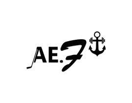 #9 for AEF Logo Update by mdrozen21