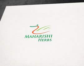 #30 for Design a Logo for Herbal Company by imparans