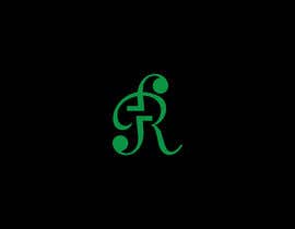 #75 pёr Logo Design - Music Composer nga mdm336202