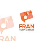 #33 per Logo Design - Music Composer da romiakter