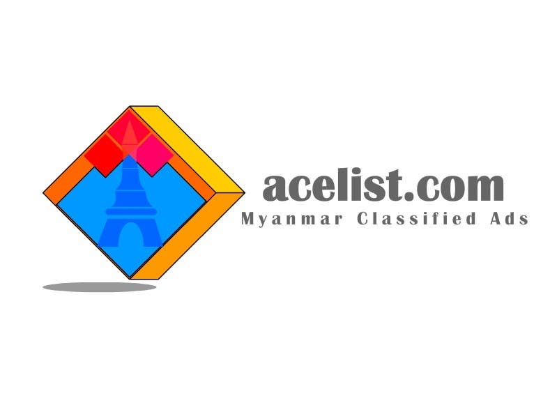 
                                                                                                                        Inscrição nº                                             76
                                         do Concurso para                                             company logo icon with acelist.com and Myanmar classifieds ads text
                                        