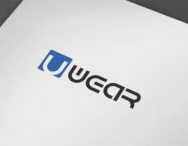 #57 untuk Design a Logo for UWear oleh wildan666