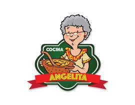 #68 para Cocina Angelita de reygarcialugo