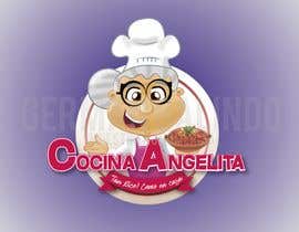 #85 para Cocina Angelita de Gw9115