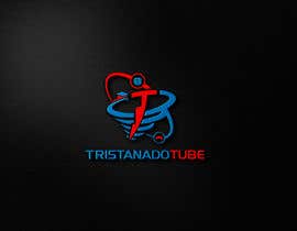 #121 per Create a Youtube Channel Logo da tarunkn