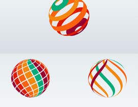#6 for Design some Circle Icons for my investment firm af AlienArts