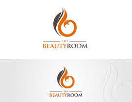 #178 untuk Logo Design for The Beauty Room oleh designer12