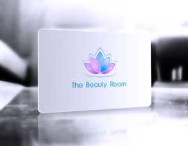 #38 untuk Logo Design for The Beauty Room oleh sarah07